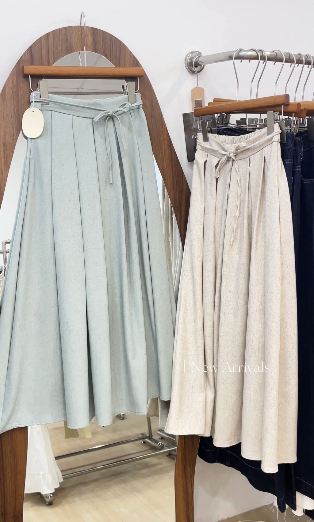 image_95E57558-0569-4E8B-B44C-3F7E93104CAE_1757241897