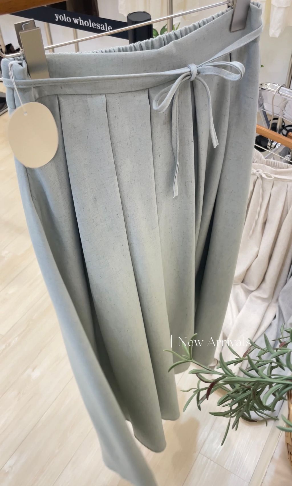 image_3BD37BC0-151A-42A2-8D8F-CC2C965D6B54_1757241897