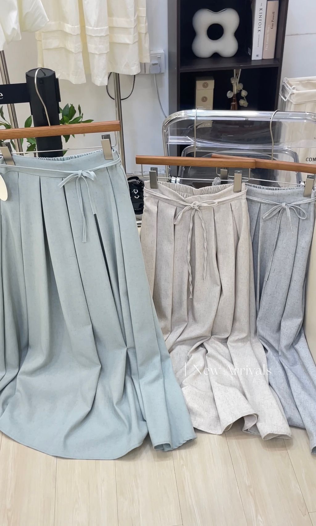 image_954510C0-1AF7-4F3B-AE57-3154D93FE7DA_1757241897