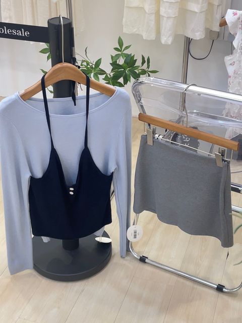 image_E66133F8-0B6F-4084-B419-5B4F425DA6C4_1757242355