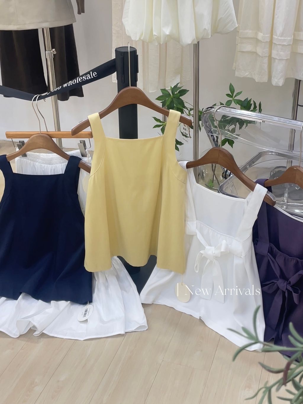 image_A6A33251-6FE6-4CF7-8119-088437B2E393_1757574271