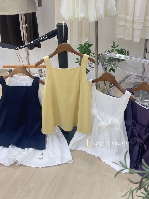 image_A6A33251-6FE6-4CF7-8119-088437B2E393_1757574271