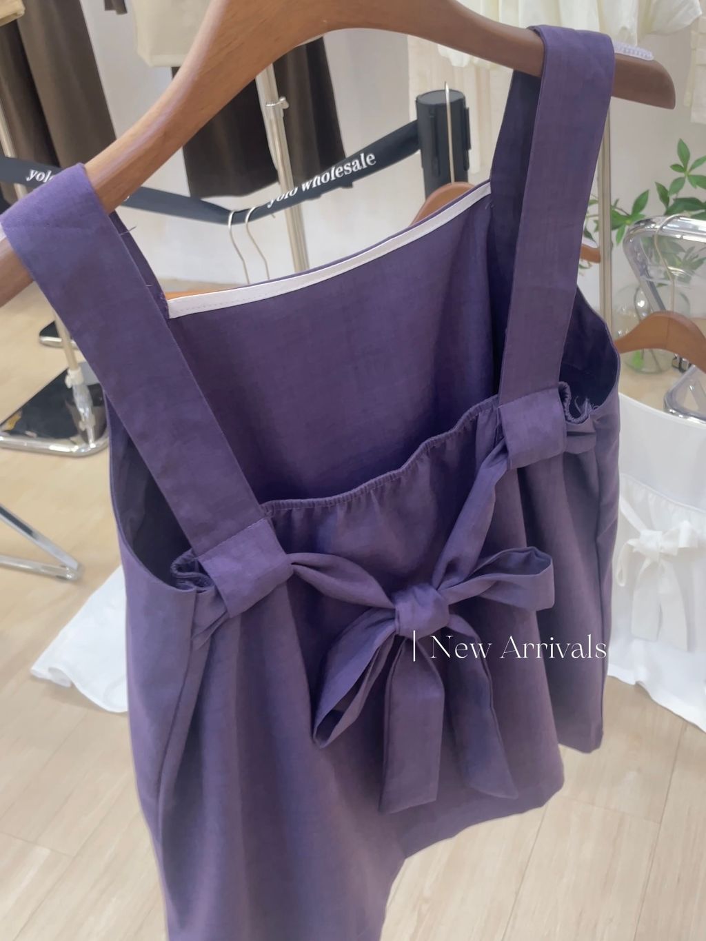 image_0CD9397A-DDEC-46FB-9F55-7B8ED6BD180E_1757574271