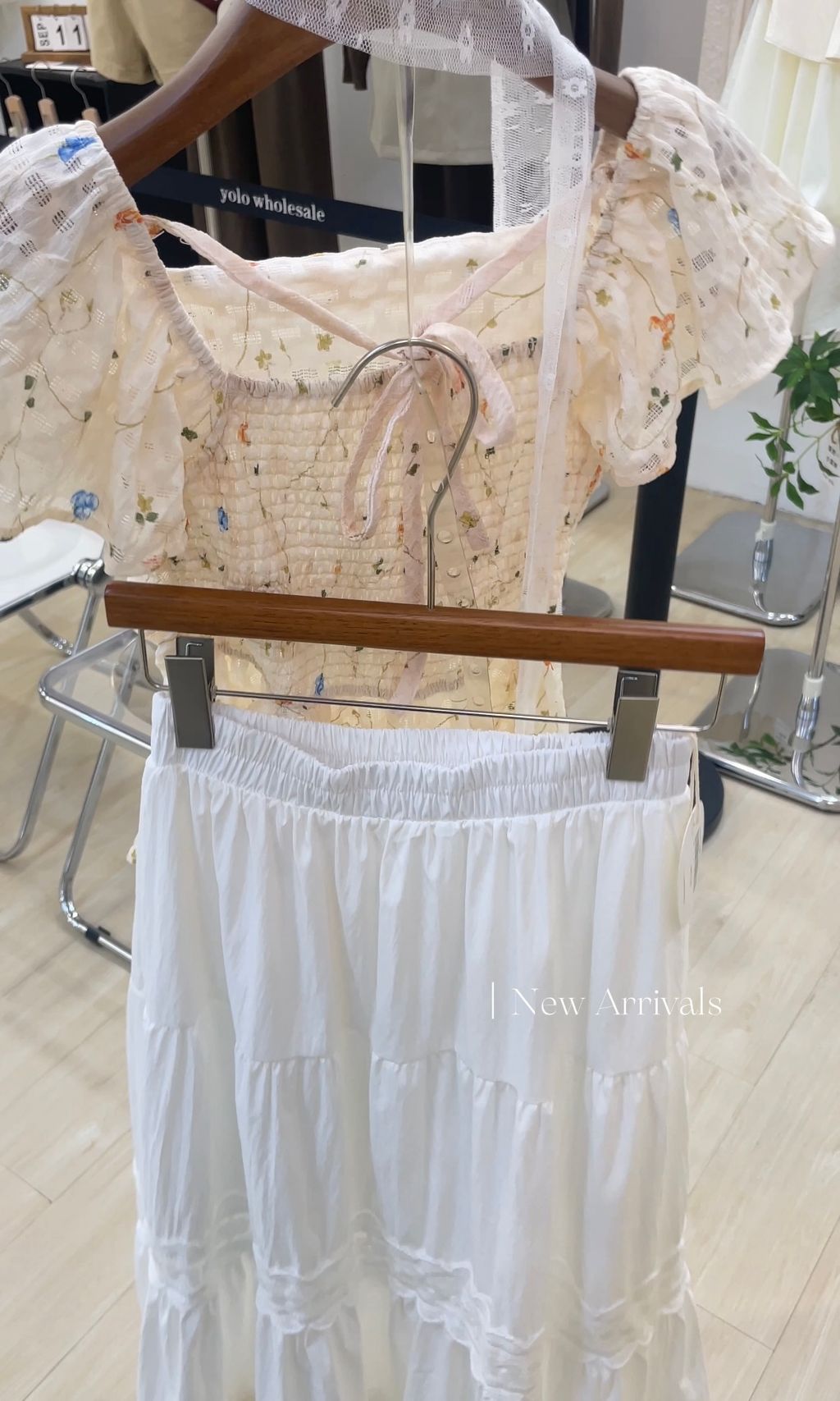 image_7E192984-9E5C-41E0-96CD-3610B3B834FF_1757585247