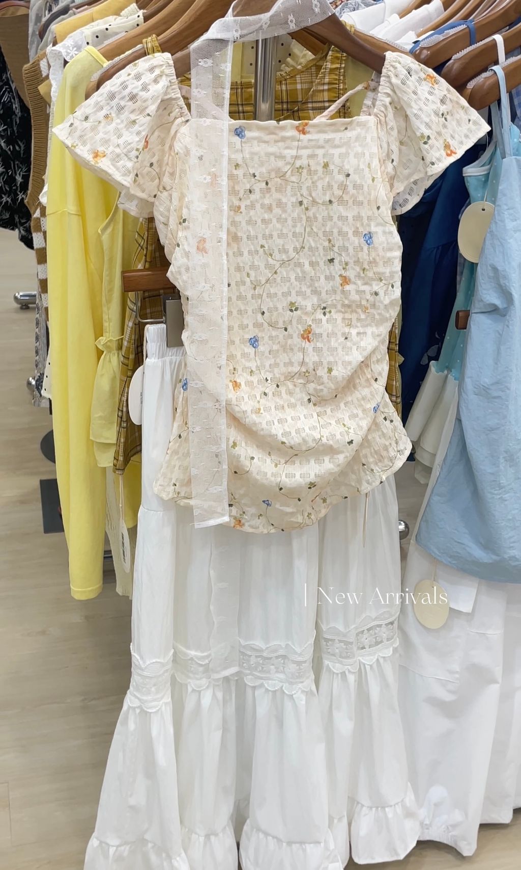 image_FFF1BE24-B066-4238-912D-8C02FFD77E4F_1757585247