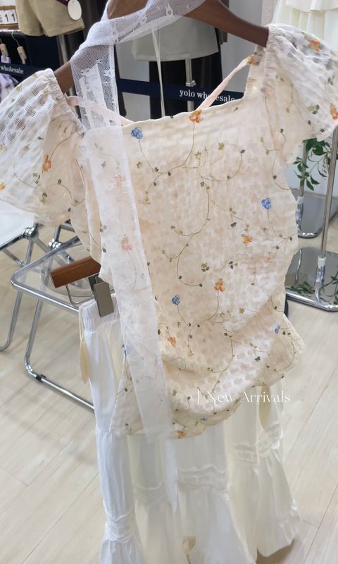 image_0DB38086-9043-4068-AA09-01ABF13BCA06_1757585247