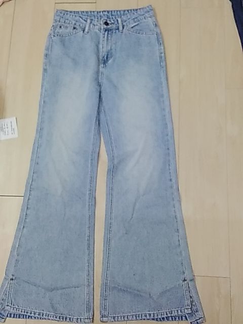 9ccd82bd-f8c4-41c0-98fe-23bc084b334c3722734274829041028