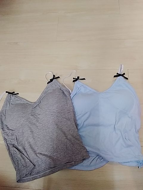 574fbfe7-9c0d-4116-be56-8a696899669b3530469192048901785