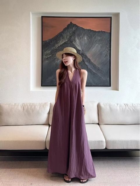 image_99BCED6B-2AF1-44F2-AE4E-CECEE22B0C6E_1754562337