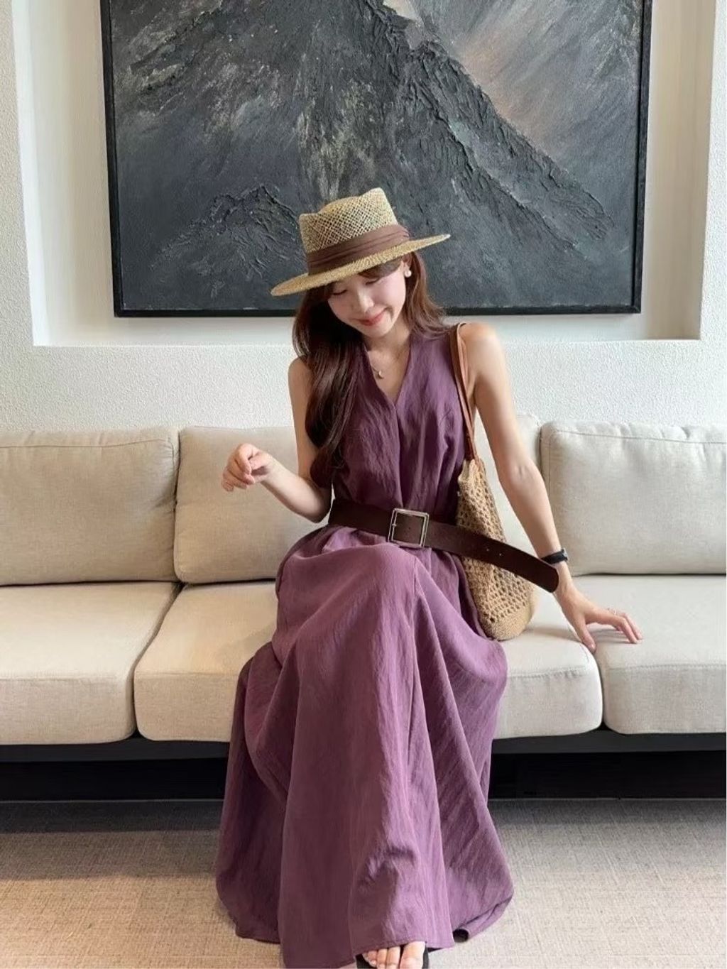 image_BFAE58C3-41C6-4AAF-BA6E-A3C7D931E8CA_1754562337