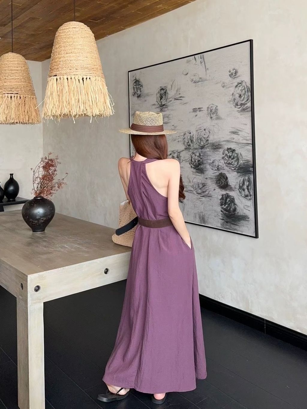 image_26CAD932-116D-4A4F-A299-61E7CDB69B6B_1754562337