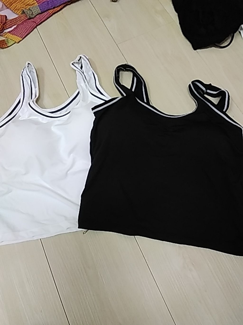 eefd3ec1-a1ec-42fd-a6f4-7a79a412783b1461022839978534096