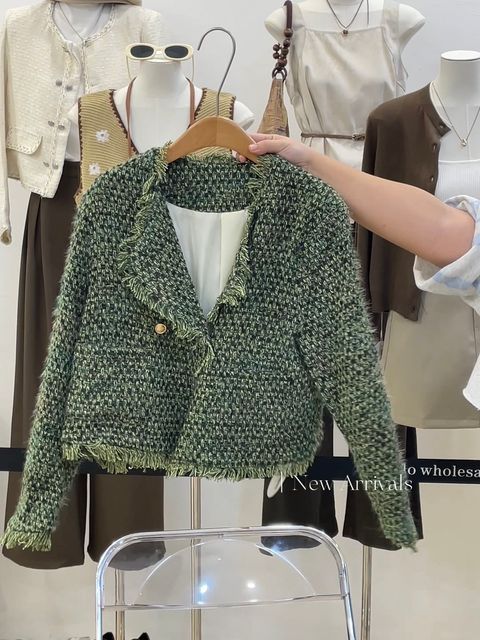 image_7C57D46F-6266-4B7A-A597-13EFF788B45D_1757833265