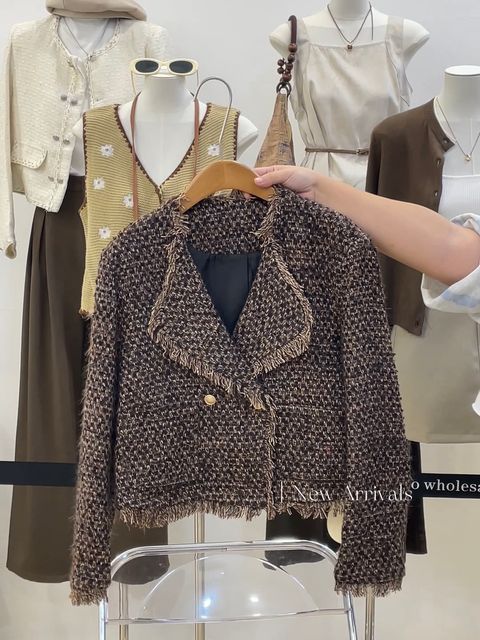 image_993F89DD-6FE4-4A24-9E1A-23498552A735_1757833265