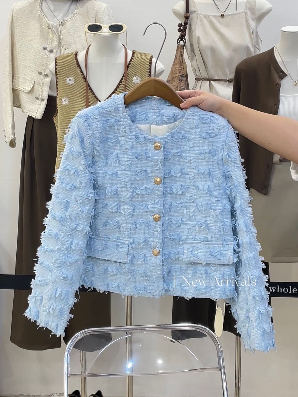 image_540F2AE5-1921-4841-A46A-3EF17E2F5632_1757833314