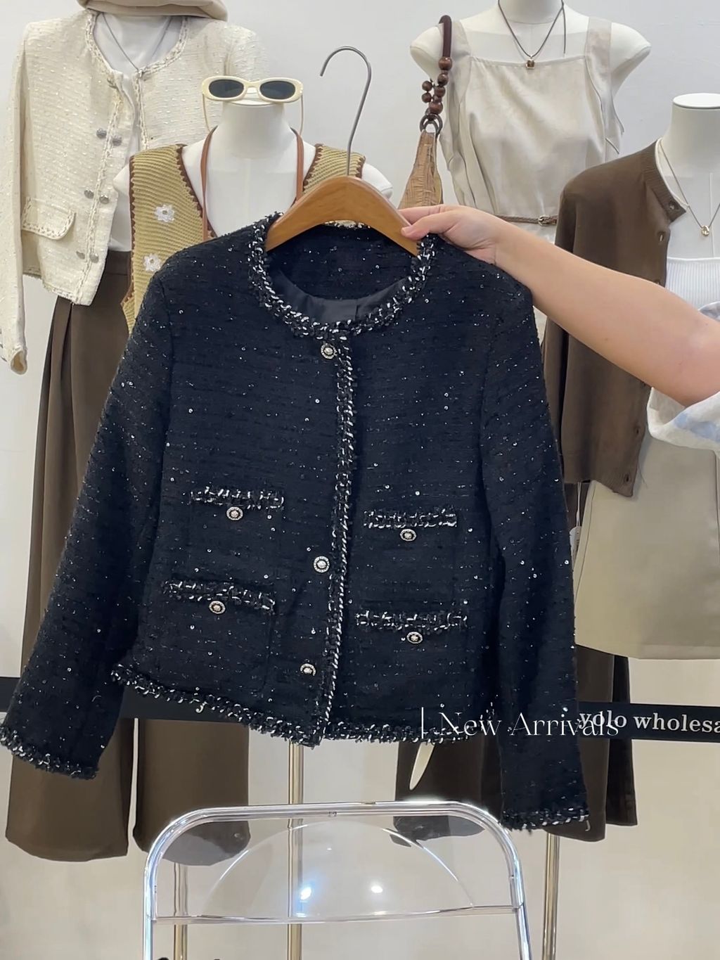 image_7004F814-6D2E-44E1-8EFB-61CE27882CB6_1757833330