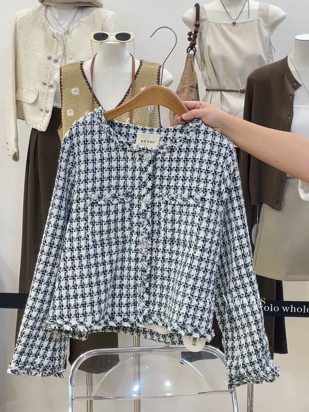 image_B404CB31-C65E-4FC3-8CB6-843EEFEE356F_1757833414