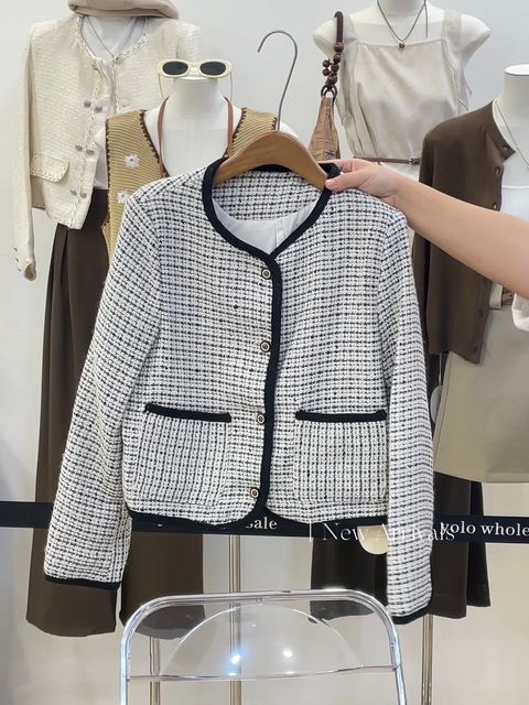 image_4E950A9A-DB8F-4E70-8FCA-E52FB20E5FB4_1757833461