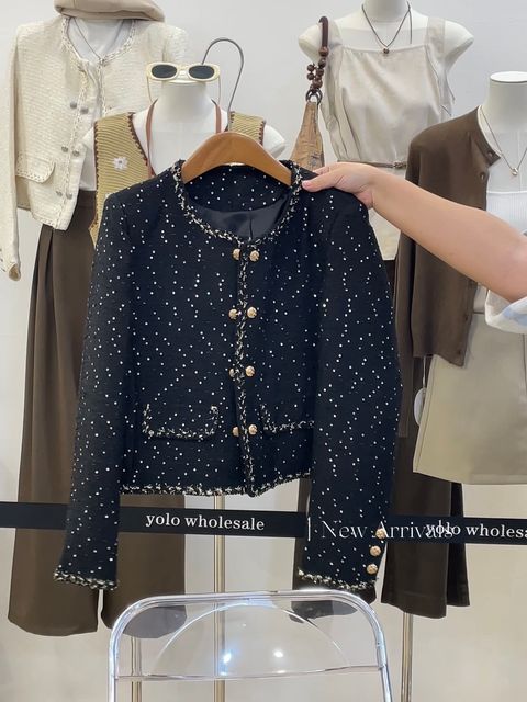 image_5E68CE38-17C0-4F95-8E77-0D98328DC16E_1757833501