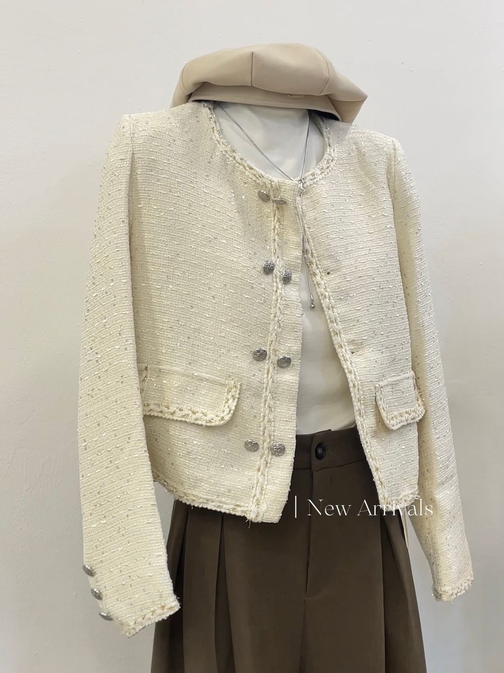 image_77D83EBB-60E9-4BEF-808E-7A1BFEA9872B_1757833501