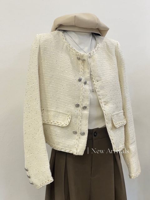 image_77D83EBB-60E9-4BEF-808E-7A1BFEA9872B_1757833501