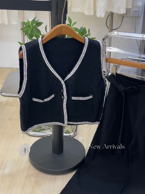 image_AE45D7F0-0237-4F29-A6AA-B0E7220C98A2_1757844034