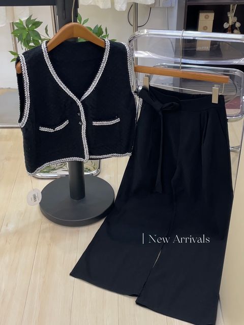 image_8DC33DD4-268E-4901-9E72-1145A482D1C9_1757844034