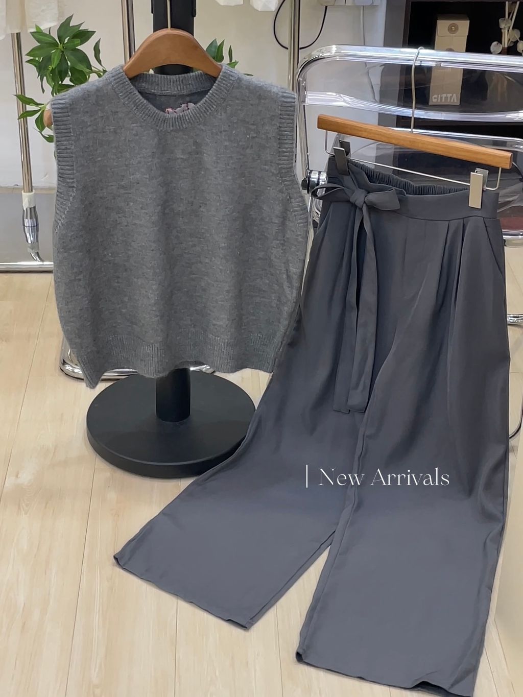 image_68913CA5-1AD6-462F-ACDF-56CD98D63323_1757844334