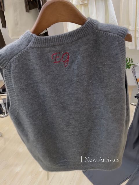 image_E286C158-C6B0-495F-8253-D02D167EB00C_1757844334