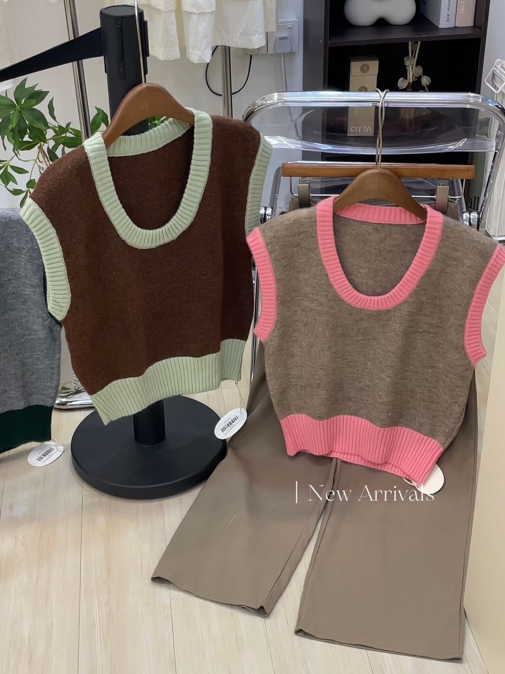 image_E7BC1E65-CF1D-493C-9751-194FC16EE1F0_1757844354