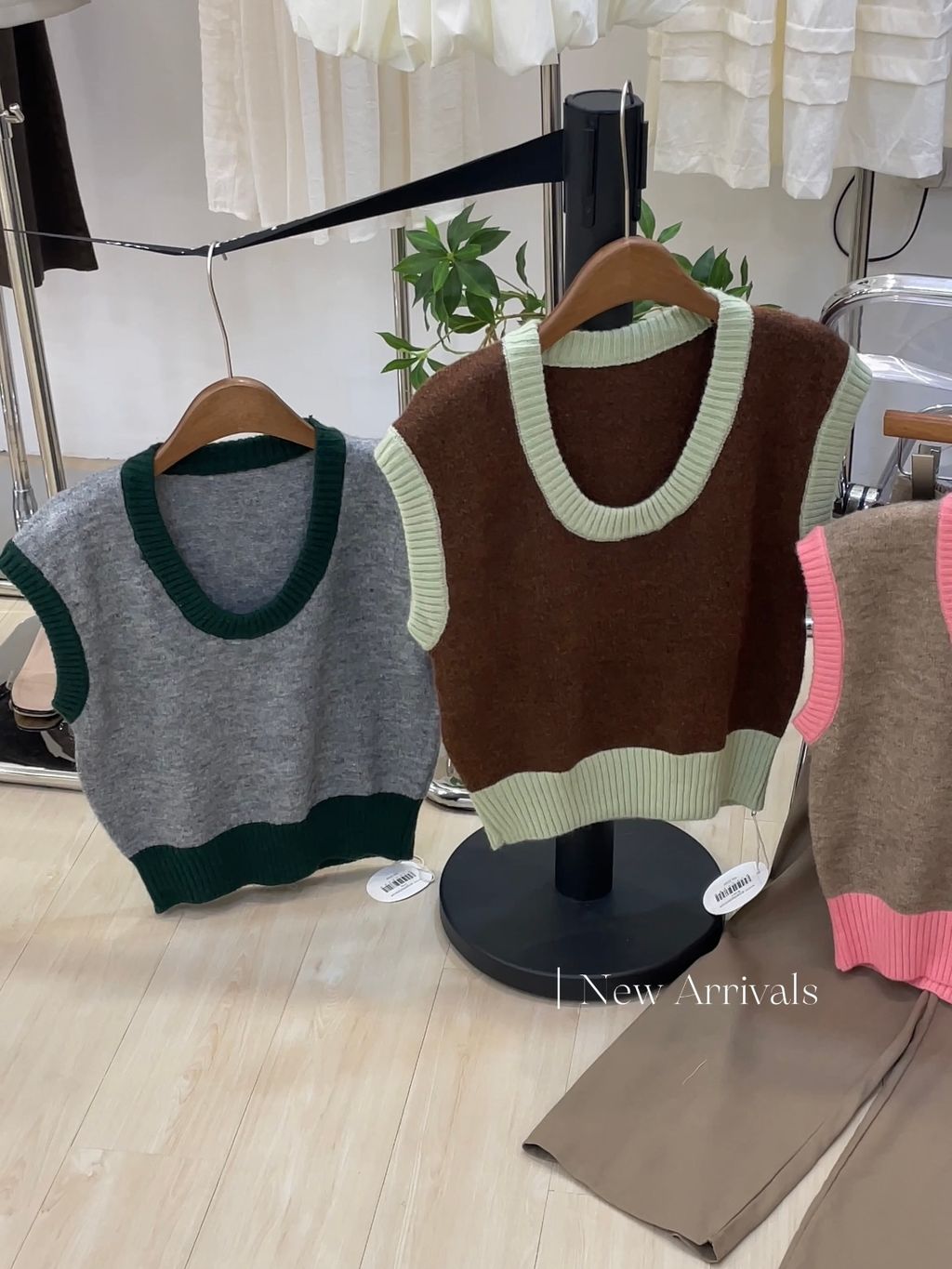 image_868A4616-8EB9-4B1C-99DE-43DE49B82030_1757844354