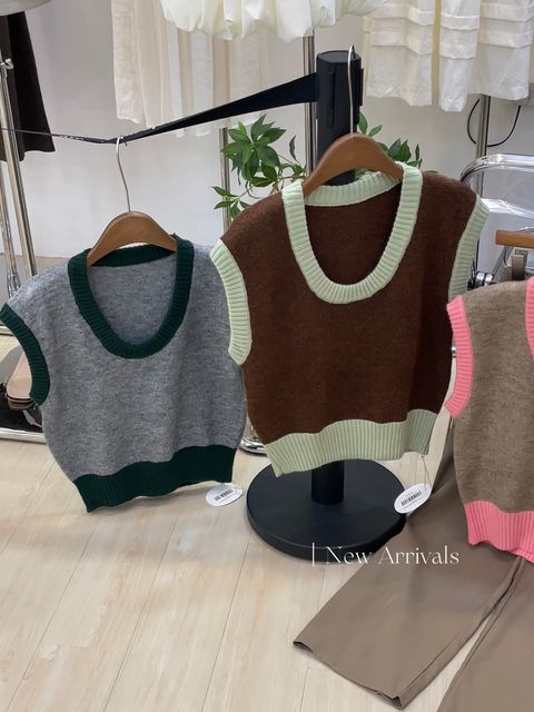 image_868A4616-8EB9-4B1C-99DE-43DE49B82030_1757844354