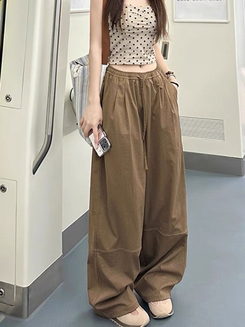 image_54E639EC-68CC-4799-B472-5A302596C23E_1758269244