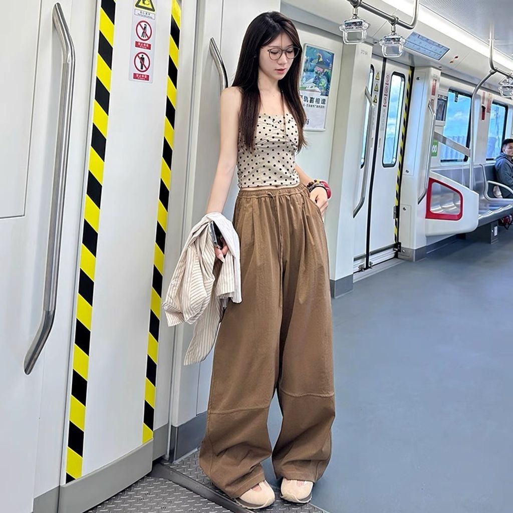 image_461BE226-F023-4A24-A3F6-76931CB5B488_1758269244