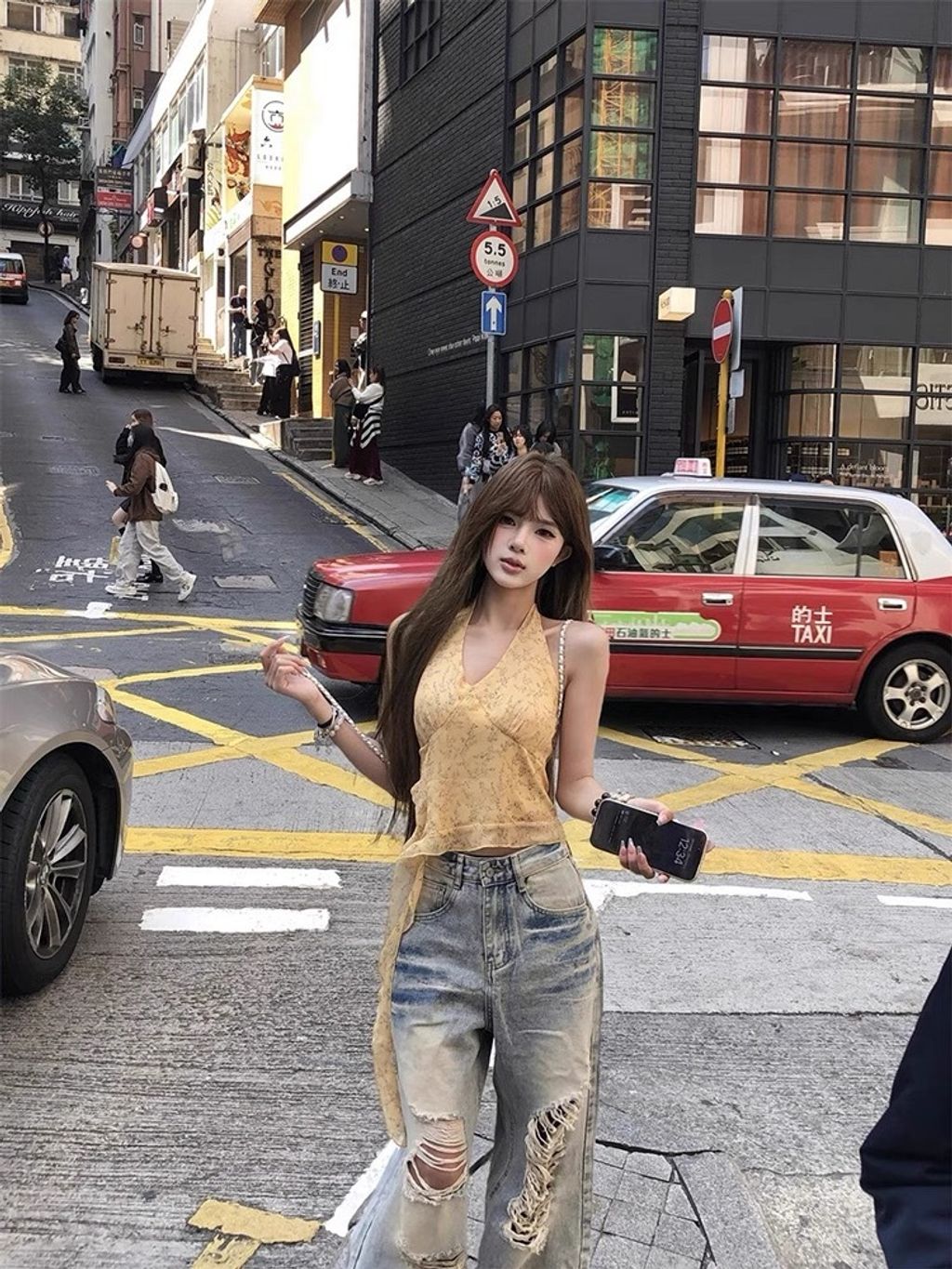 image_94CEB507-8950-4204-A1CD-40B888BCBBAE_1758270185