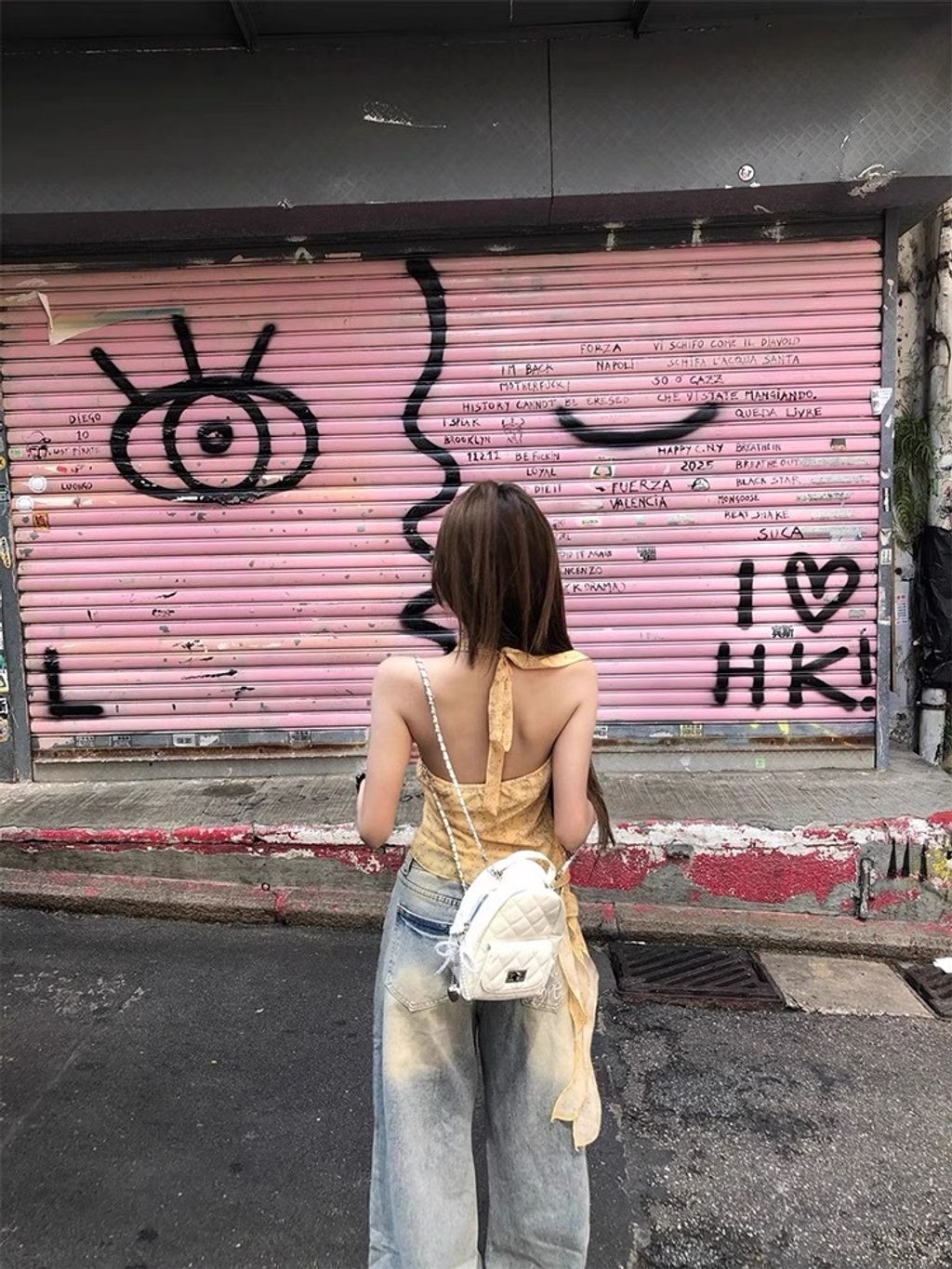 image_015C1C89-5D79-4959-BA26-41ED3A083D4B_1758270185