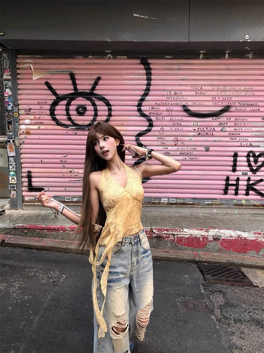 image_C14C6843-4F13-4260-9F19-E12F717F384F_1758270185