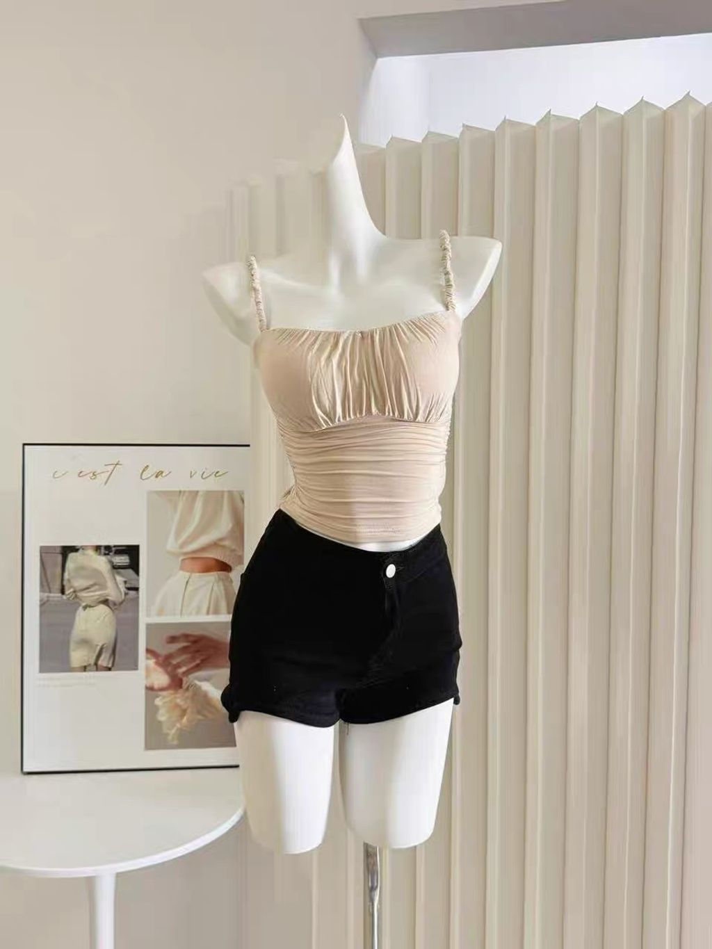 image_74454DB9-F626-412E-866B-26E7F538F3F2_1758271225