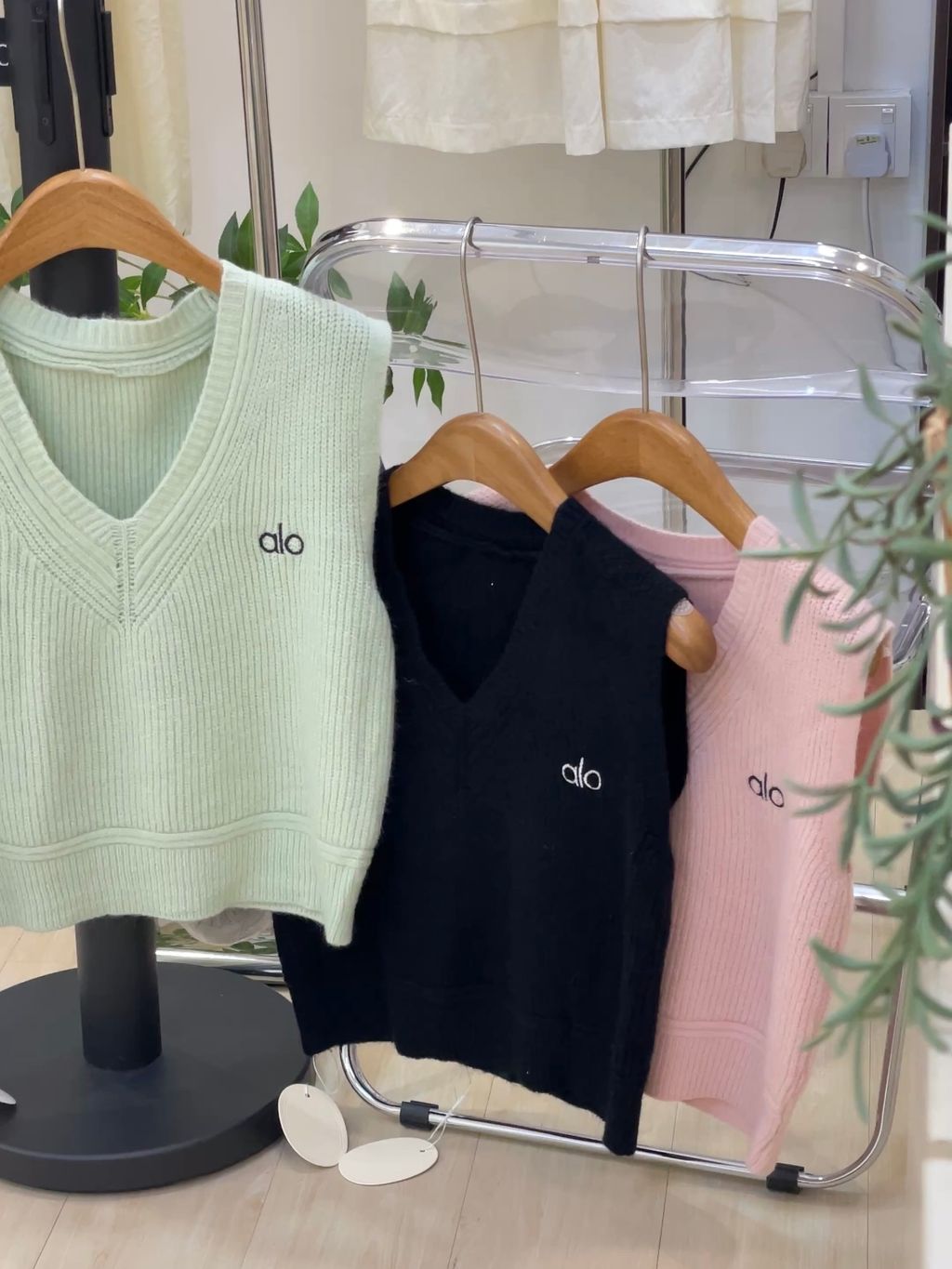 image_9F4208B5-FA57-4B1E-BD2B-21815B265315_1758278986