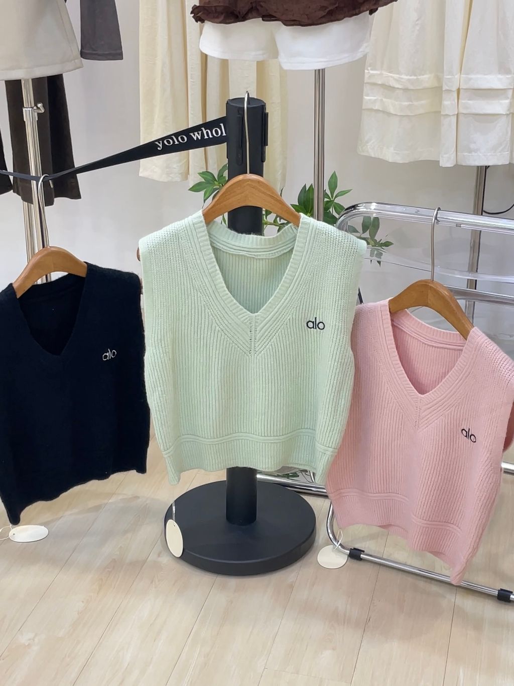 image_9F398CCE-49BC-4F5D-A009-DB29D1470DB7_1758278986