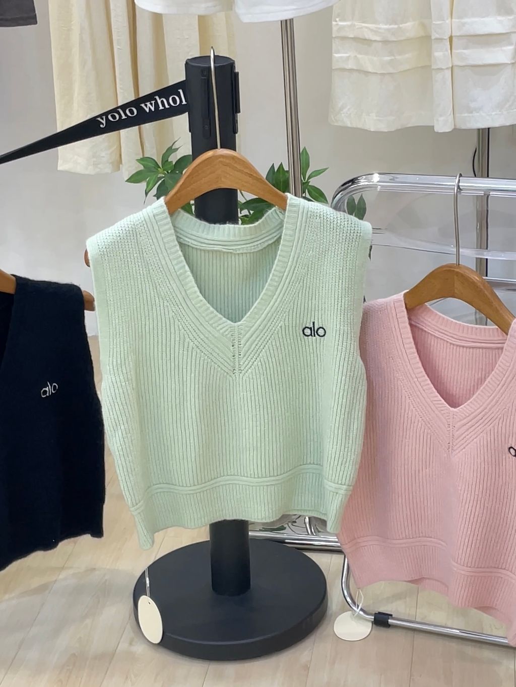 image_19B77BAD-E7F8-4A2E-8737-3E80DC1E0C9B_1758278986