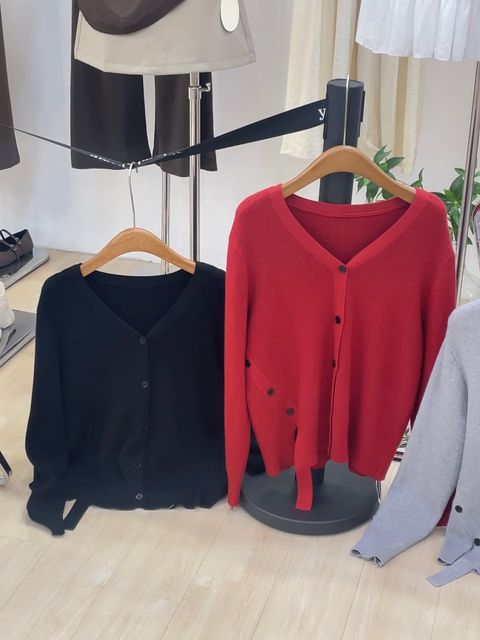 image_C143FC35-736F-4AA6-9CC8-82B031CAB98B_1758523334