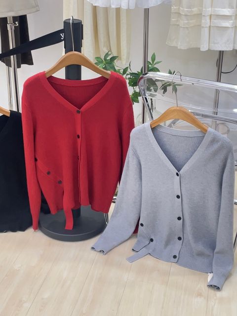 image_4C29AD63-E9B3-485C-9383-B0638D02B00D_1758523334