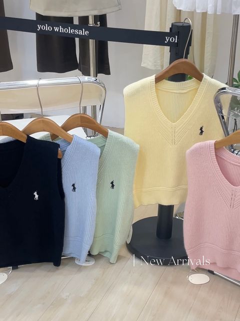 image_672EDF6B-EC18-45C8-A47D-91E84C6F8D2D_1758529554