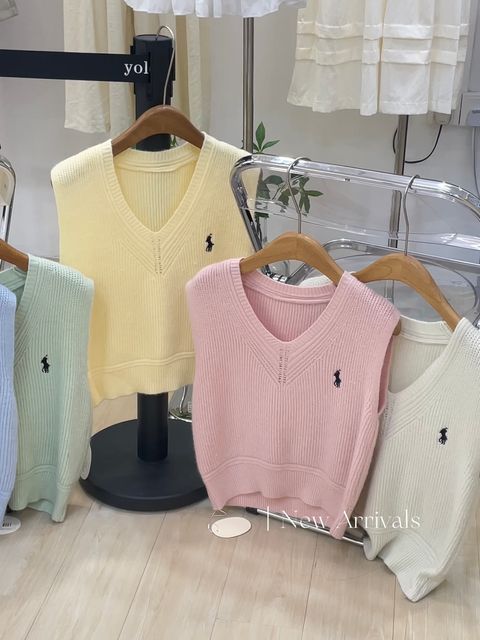 image_30E031CC-C8C7-4737-8477-6A682F449235_1758529554