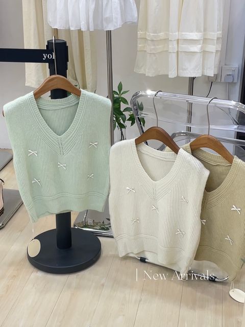 image_82CACBB9-2BD8-4B8C-BB1A-560B0B8269C8_1758529602