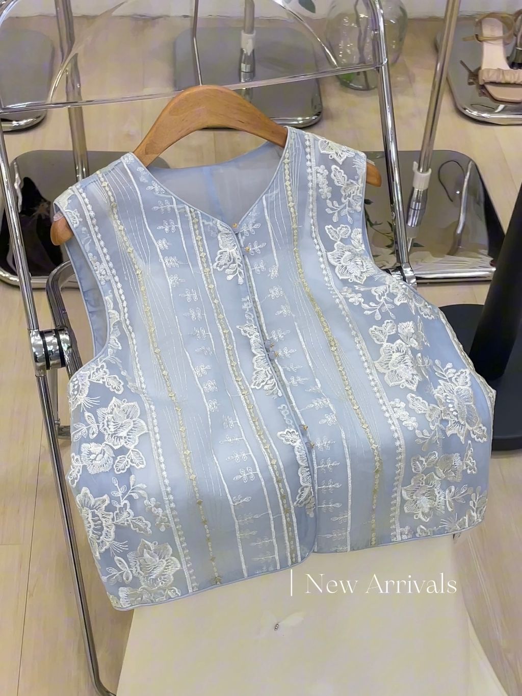 image_910CAF33-CB52-43E8-A91D-05AB8CD956B8_1758600462