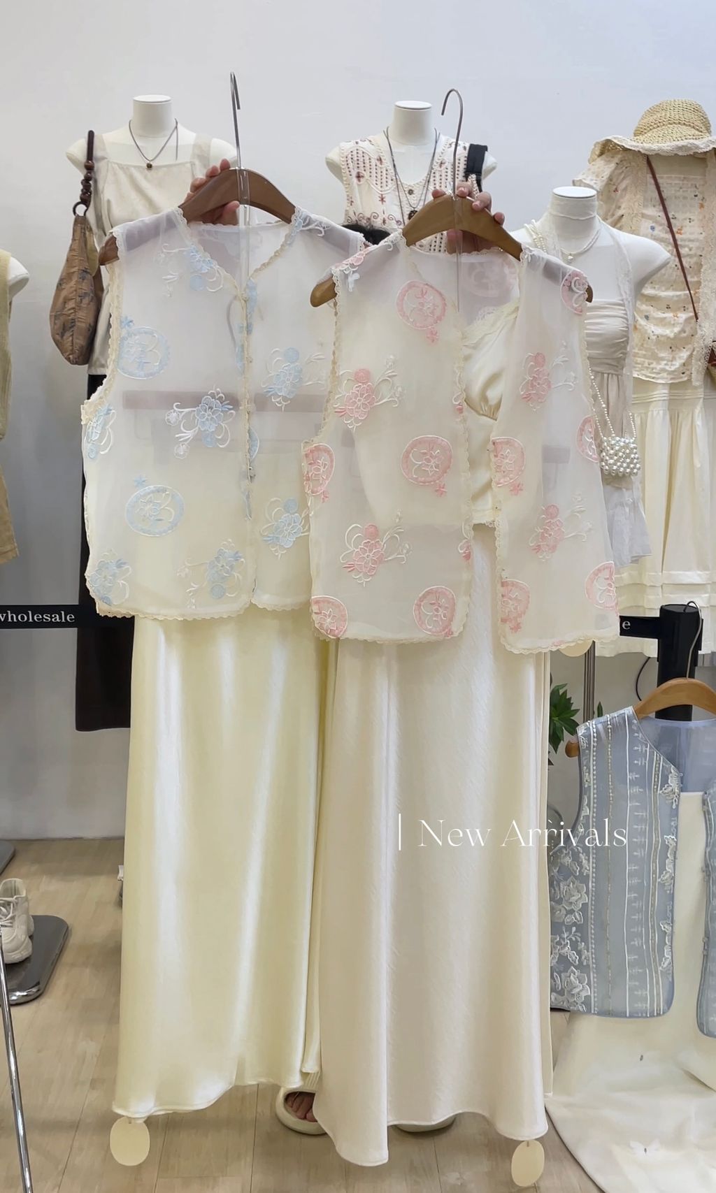 image_11542CFD-B9B2-4B24-9311-9B6ABCEF57BF_1758600552