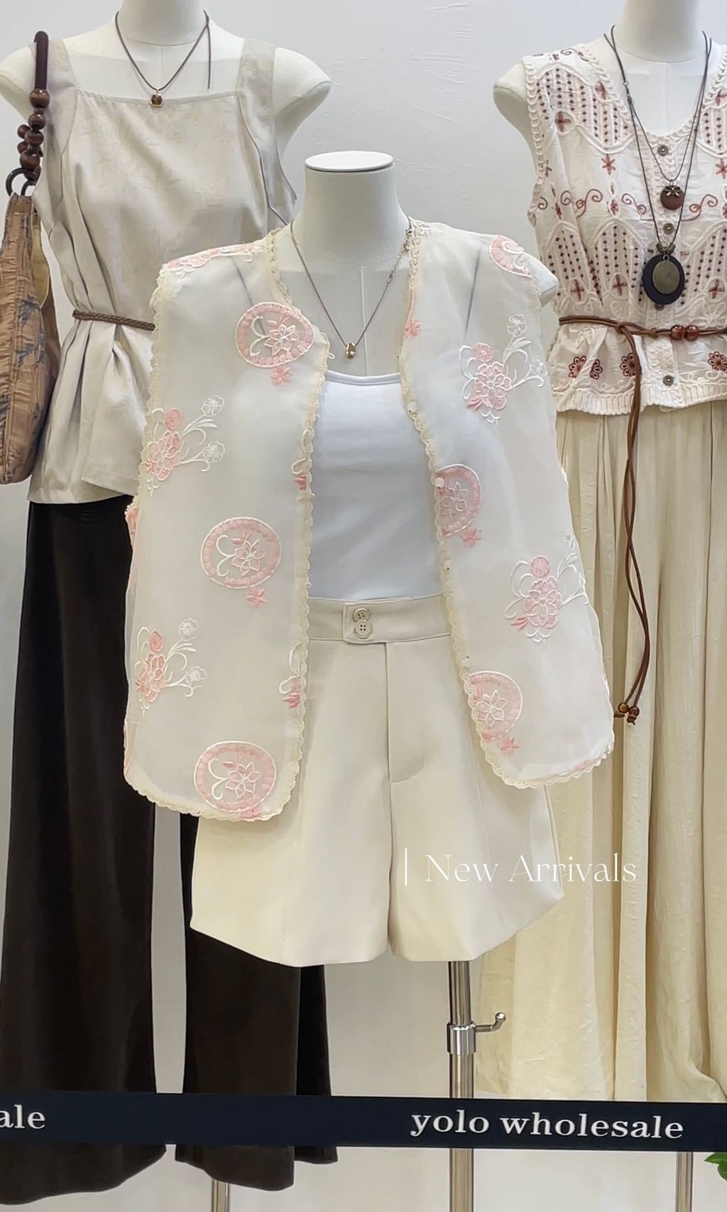 image_565EB659-BA5B-4A50-BC96-512CF3A66B91_1758600552