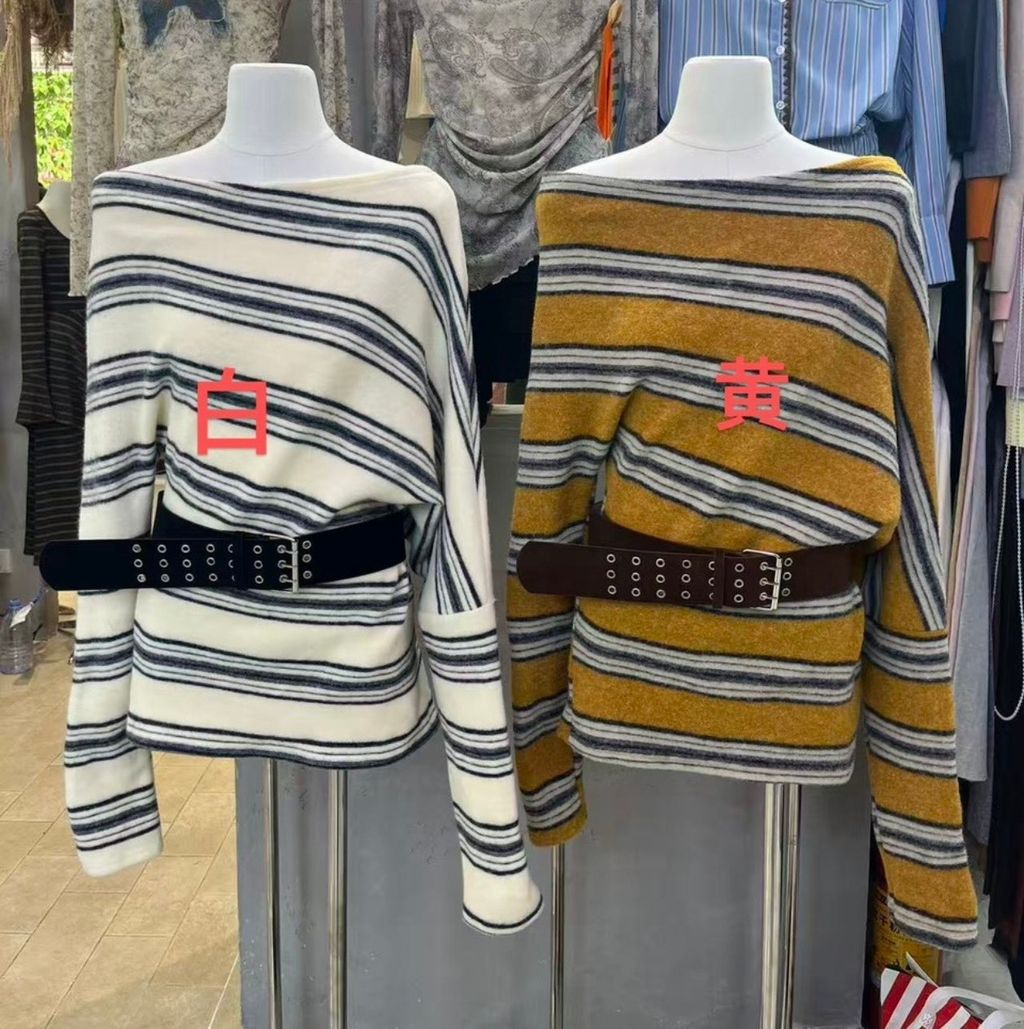 image_27594A6C-A334-4317-B649-AF8F20C5C9B2_1758620597